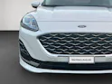 Ford Kuga 2.5 Plug-in Hybrid Vignale