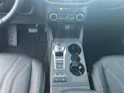 Ford Kuga 2.5 Plug-in Hybrid Vignale