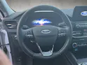 Ford Kuga 2.5 Plug-in Hybrid Vignale