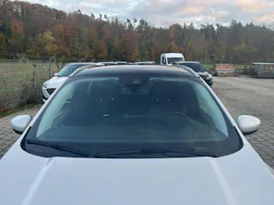 Ford Kuga 2.5 Plug-in Hybrid Vignale