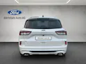 Ford Kuga 2.5 Plug-in Hybrid Vignale
