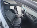 Ford Kuga 2.5 Plug-in Hybrid Vignale