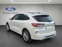 Ford Kuga 2.5 Plug-in Hybrid Vignale