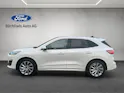Ford Kuga 2.5 Plug-in Hybrid Vignale