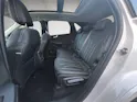 Ford Kuga 2.5 Plug-in Hybrid Vignale