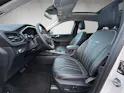 Ford Kuga 2.5 Plug-in Hybrid Vignale