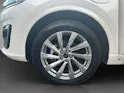Ford Kuga 2.5 Plug-in Hybrid Vignale