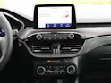 Ford Kuga 2.5 Plug-in Hybrid Vignale
