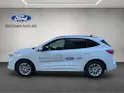Ford Kuga 2.5 Plug-in Hybrid ST-Line X