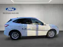 Ford Kuga 2.5 Plug-in Hybrid ST-Line X