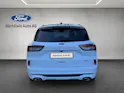 Ford Kuga 2.5 Plug-in Hybrid ST-Line X
