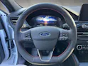 Ford Kuga 2.5 Plug-in Hybrid ST-Line X