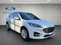 Ford Kuga 2.5 Plug-in Hybrid ST-Line X