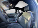 Ford Kuga 2.5 Plug-in Hybrid ST-Line X