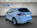 Ford Kuga 2.5 Plug-in Hybrid ST-Line X