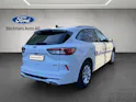 Ford Kuga 2.5 Plug-in Hybrid ST-Line X
