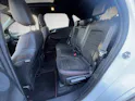 Ford Kuga 2.5 Plug-in Hybrid ST-Line X