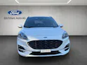 Ford Kuga 2.5 Plug-in Hybrid ST-Line X
