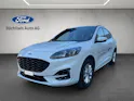Ford Kuga 2.5 Plug-in Hybrid ST-Line X