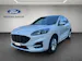 Ford Kuga 2.5 Plug-in Hybrid ST-Line X