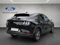 Ford Mustang Mach-E Standard