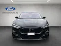 Ford Mustang Mach-E Standard