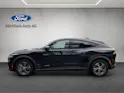 Ford Mustang Mach-E Standard