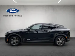 Ford Mustang Mach-E Standard