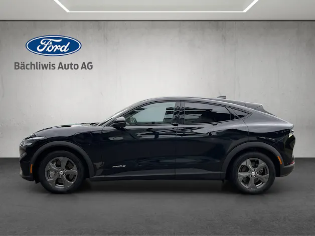 Ford Mustang Mach-E Standard