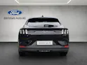 Ford Mustang Mach-E Standard