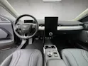 Ford Mustang Mach-E Standard