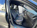 Ford Kuga 2.5 Plug-in Hybrid ST-Line X