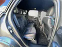 Ford Kuga 2.5 Plug-in Hybrid ST-Line X