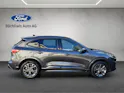 Ford Kuga 2.5 Plug-in Hybrid ST-Line X