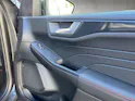 Ford Kuga 2.5 Plug-in Hybrid ST-Line X