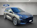 Ford Kuga 2.5 Plug-in Hybrid ST-Line X