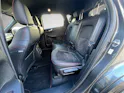 Ford Kuga 2.5 Plug-in Hybrid ST-Line X