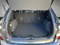 Ford Kuga 2.5 Plug-in Hybrid ST-Line X