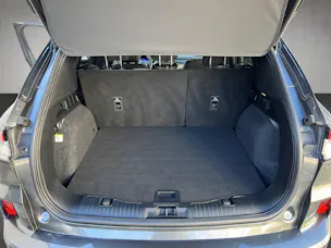 Ford Kuga 2.5 Plug-in Hybrid ST-Line X