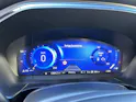 Ford Kuga 2.5 Plug-in Hybrid ST-Line X