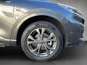 Ford Kuga 2.5 Plug-in Hybrid ST-Line X