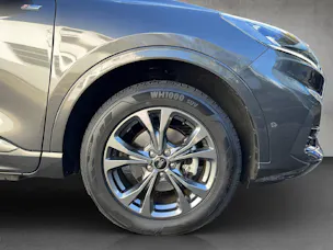 Ford Kuga 2.5 Plug-in Hybrid ST-Line X