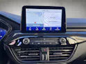 Ford Kuga 2.5 Plug-in Hybrid ST-Line X