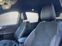 Ford Kuga 2.5 Plug-in Hybrid ST-Line X