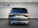 Ford Kuga 2.5 Plug-in Hybrid ST-Line X