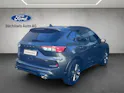 Ford Kuga 2.5 Plug-in Hybrid ST-Line X
