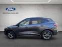 Ford Kuga 2.5 Plug-in Hybrid ST-Line X
