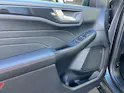 Ford Kuga 2.5 Plug-in Hybrid ST-Line X