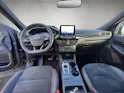 Ford Kuga 2.5 Plug-in Hybrid ST-Line X