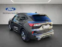Ford Kuga 2.5 Plug-in Hybrid ST-Line X